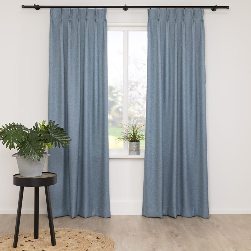 Formidable – Licht Blauw – 44