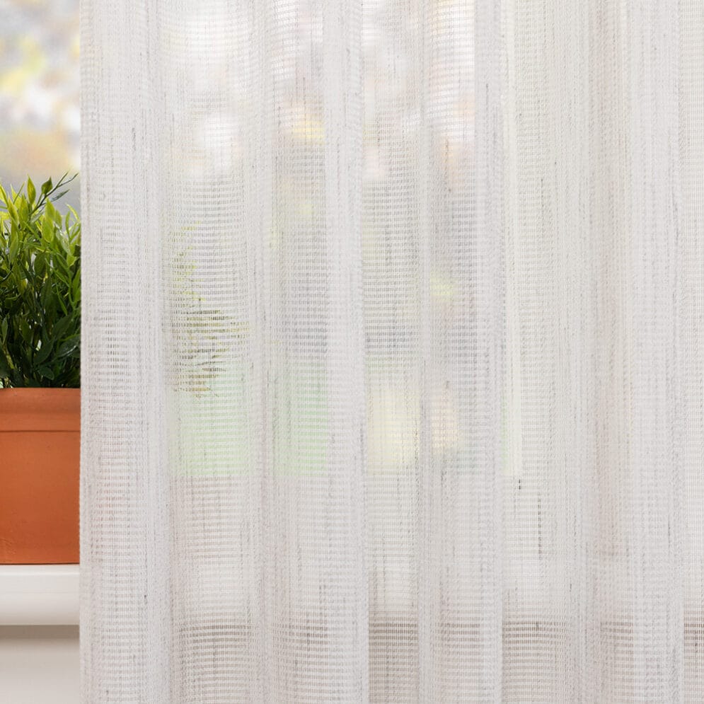 Knit – Off White – 11 - Afbeelding 2