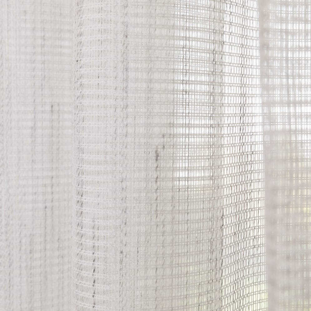 Knit – Off White – 11 - Afbeelding 3