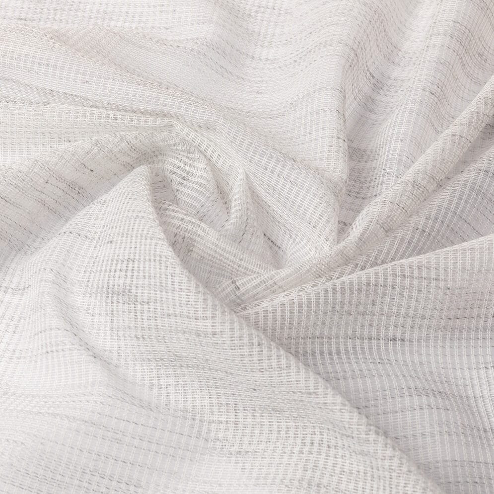 Knit – Off White – 11 - Afbeelding 4