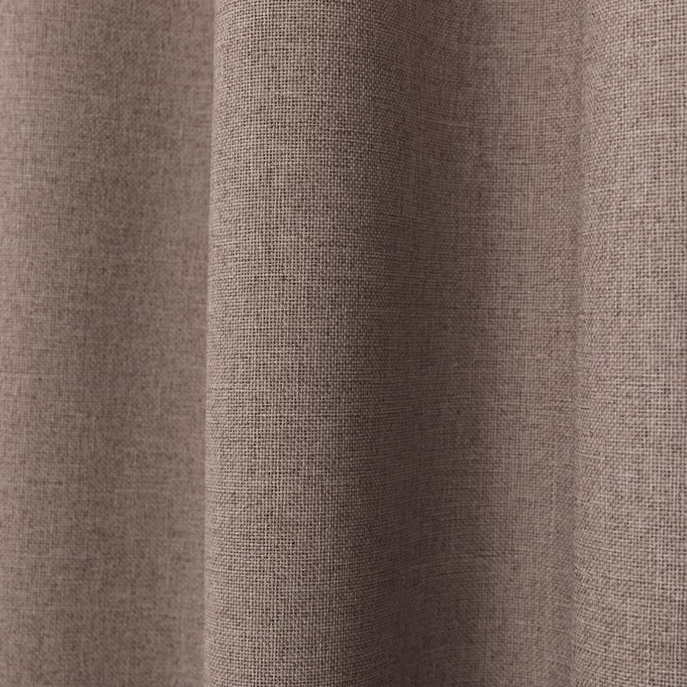 Lagroon FR – Blush – 82 - Afbeelding 3