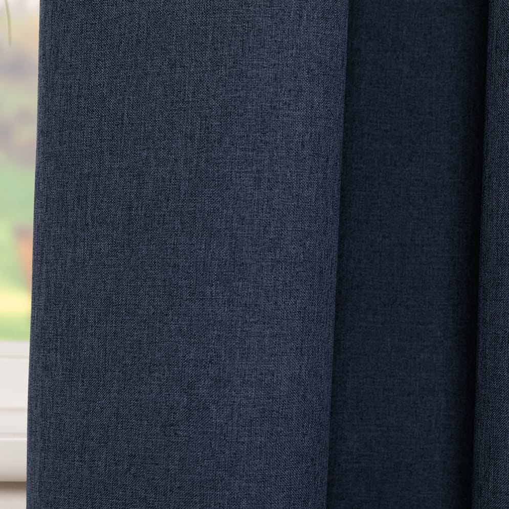 Lagroon FR – Blauw – 4 - Afbeelding 2