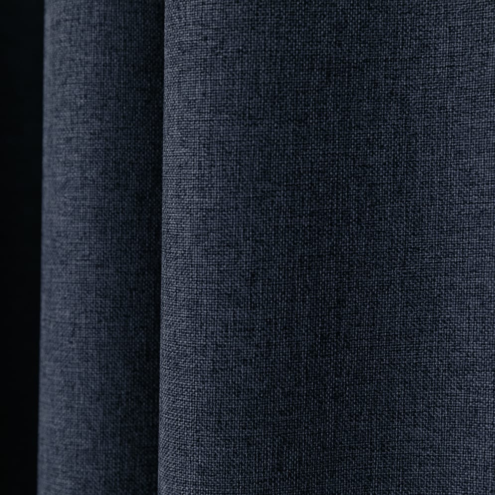 Lagroon FR – Blauw – 4 - Afbeelding 3
