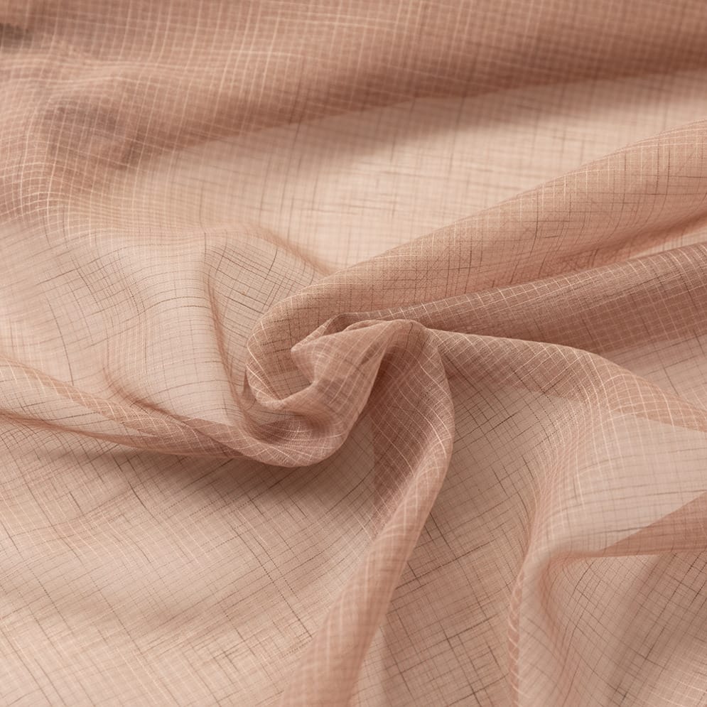 Lake FR – Blush – 82 - Afbeelding 4