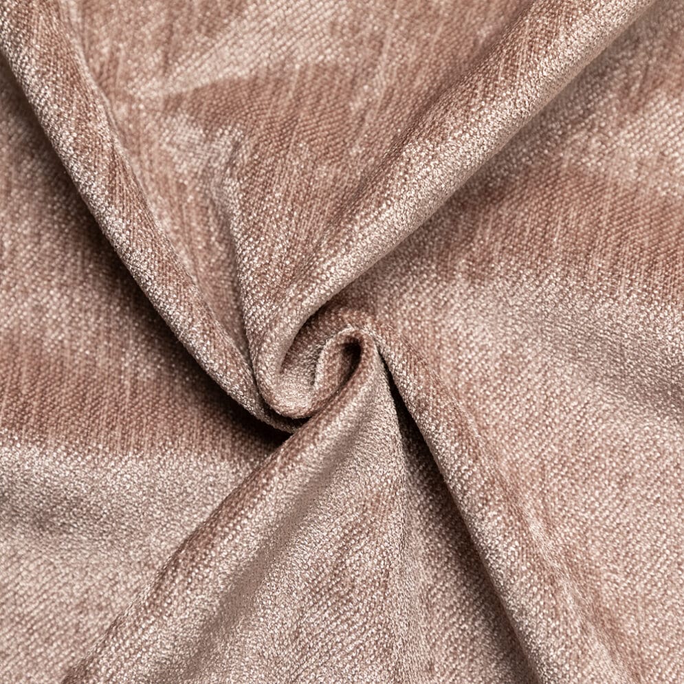 Lash – Blush – 82 - Afbeelding 4
