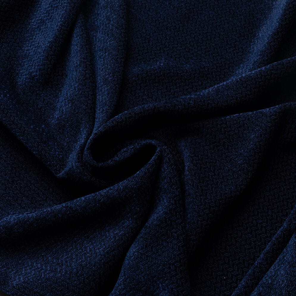 Lavish – Blauw – 4 - Afbeelding 4