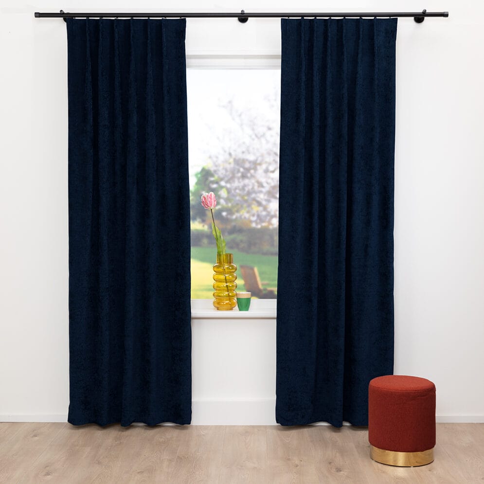 Lavish – Blauw – 4