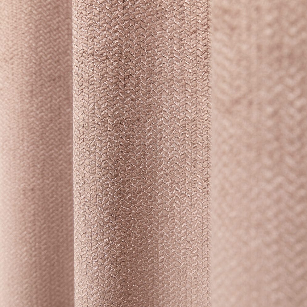Lavish – Blush – 82 - Afbeelding 3