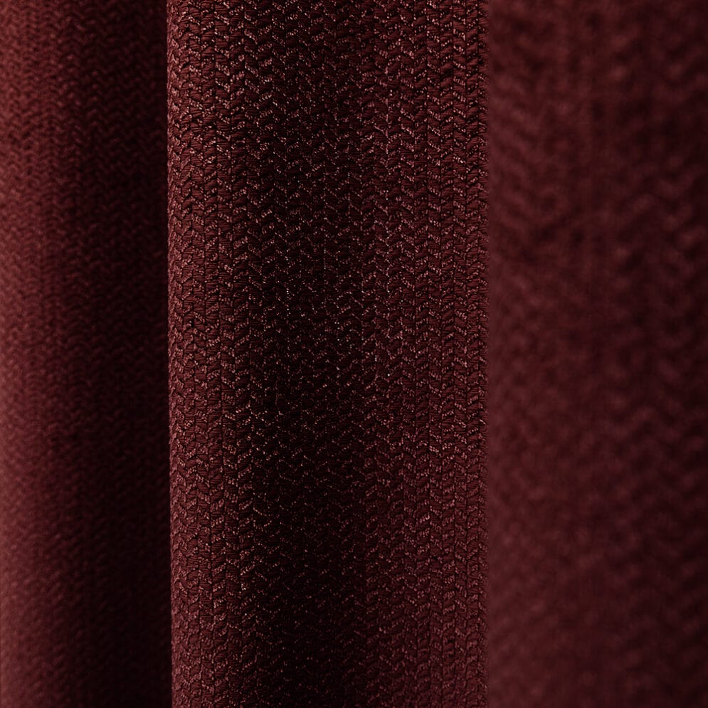 Lavish – Aubergine – 89 - Afbeelding 3