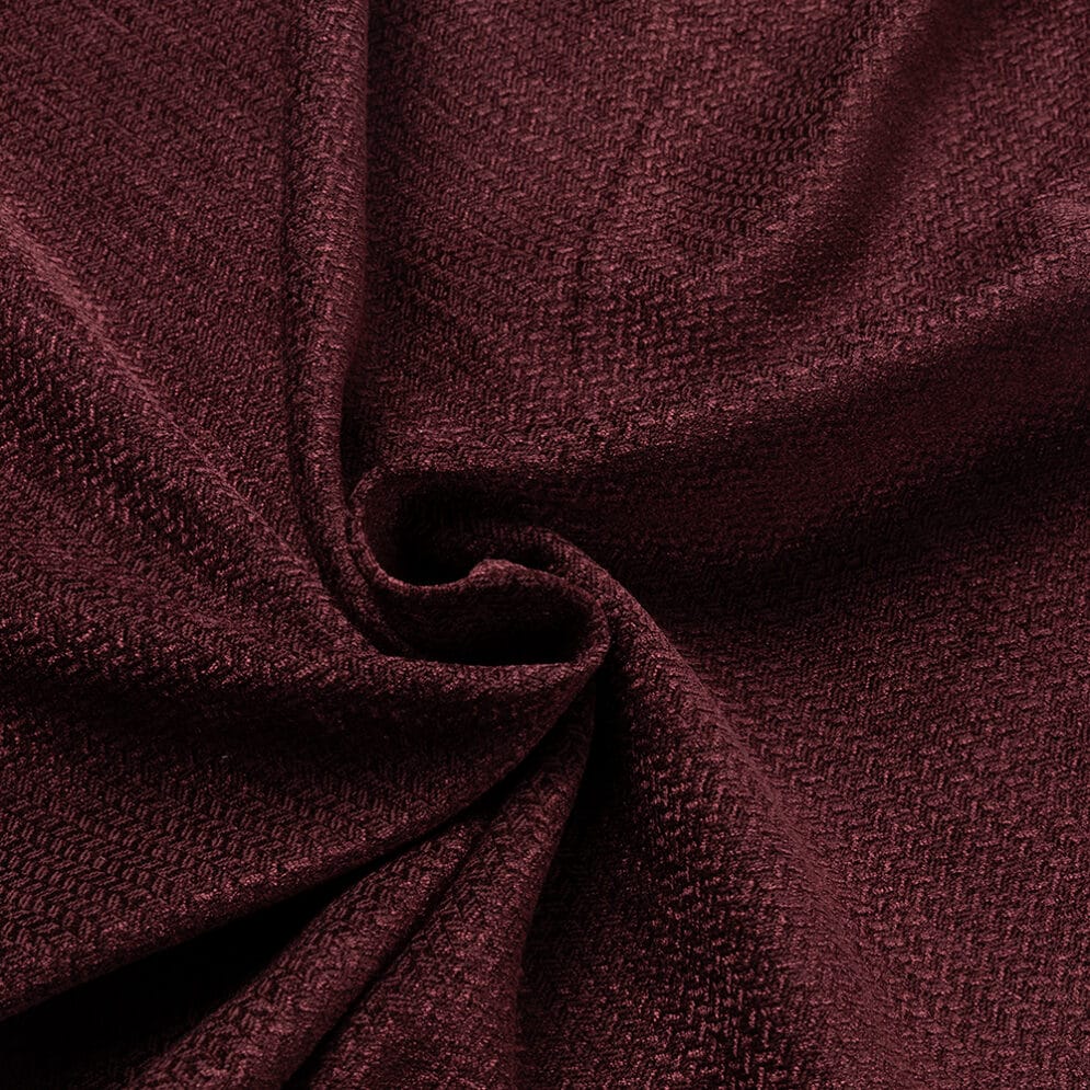 Lavish – Aubergine – 89 - Afbeelding 4