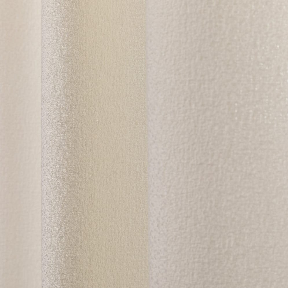 Mamboe -Taupe – 22 - Afbeelding 3