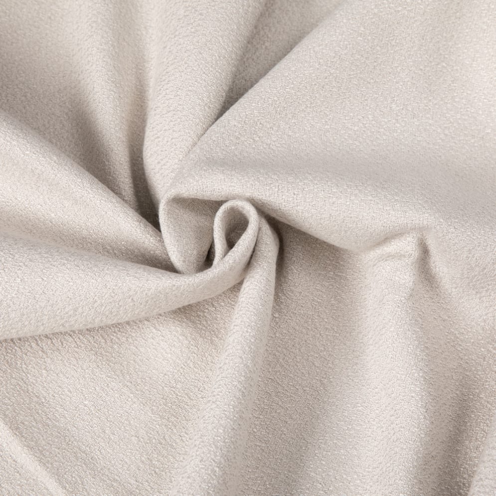 Mamboe -Taupe – 22 - Afbeelding 4