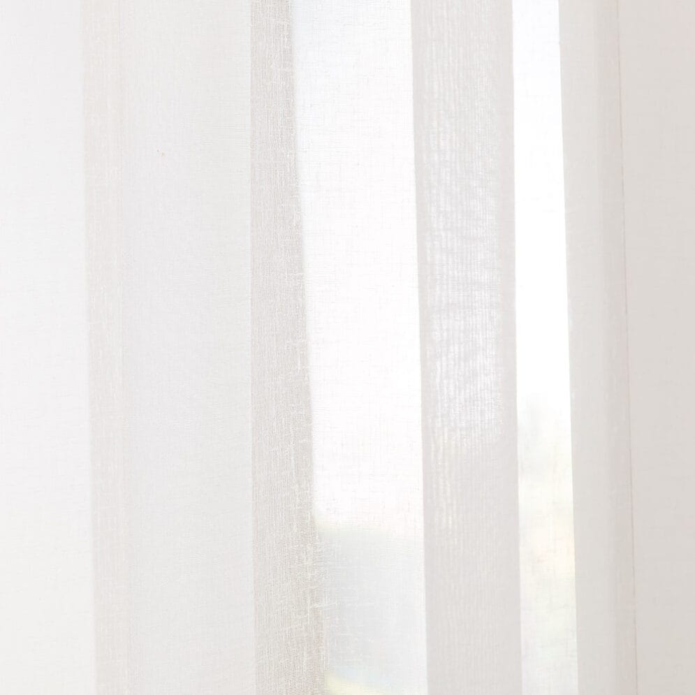 Maran – Off White – 11 - Afbeelding 3