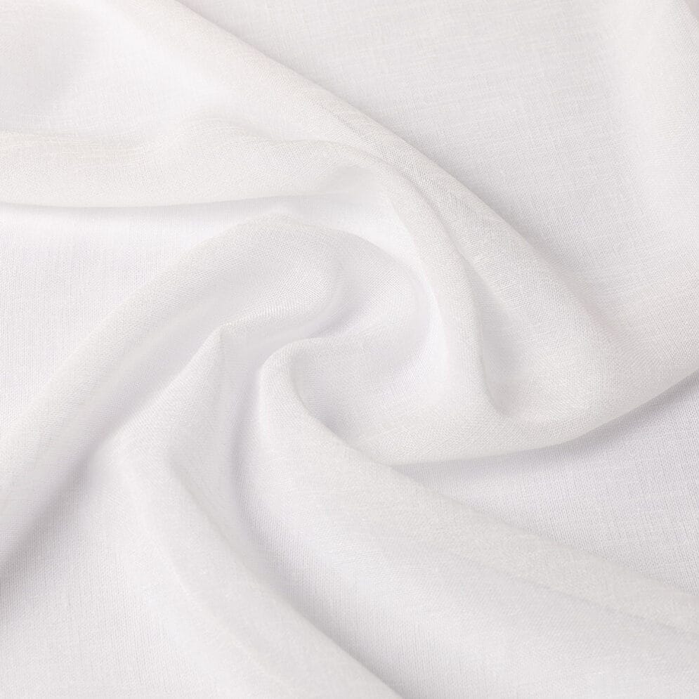 Maran – Off White – 11 - Afbeelding 4