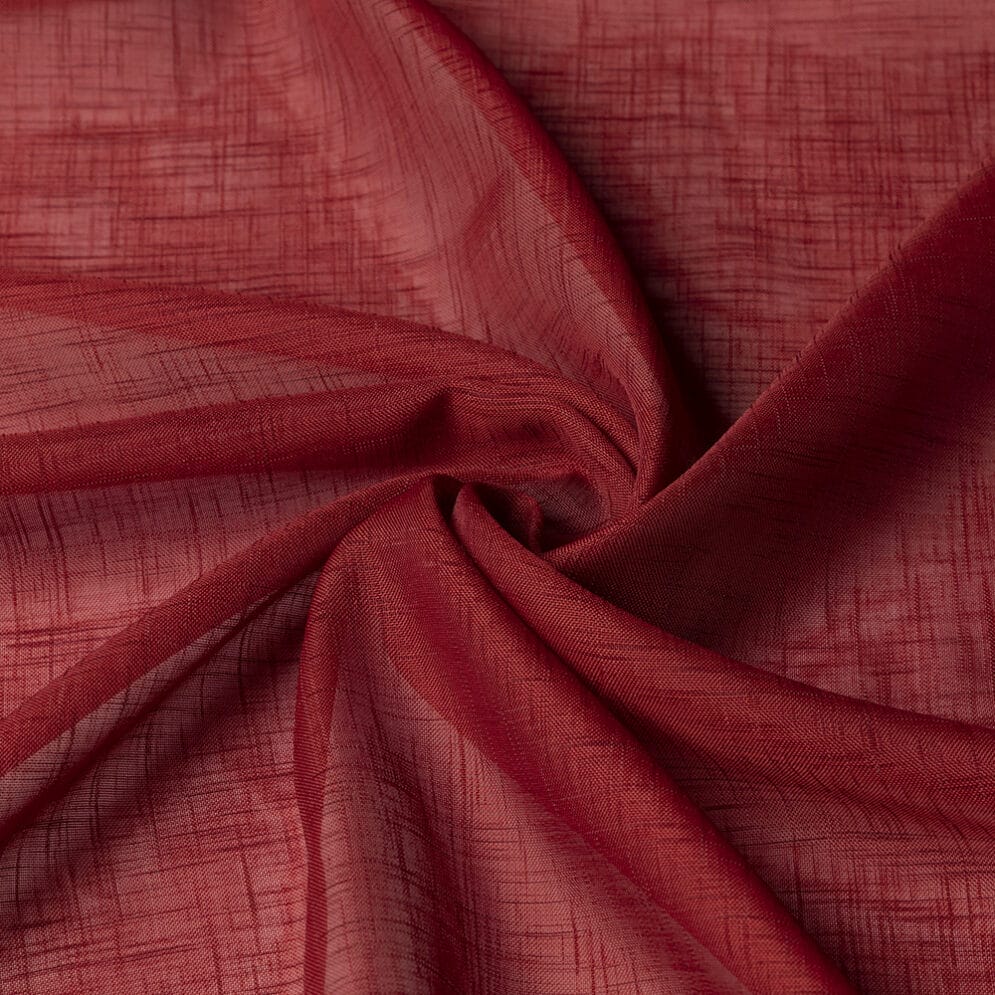 Medusar – Rood – 92 - Afbeelding 4