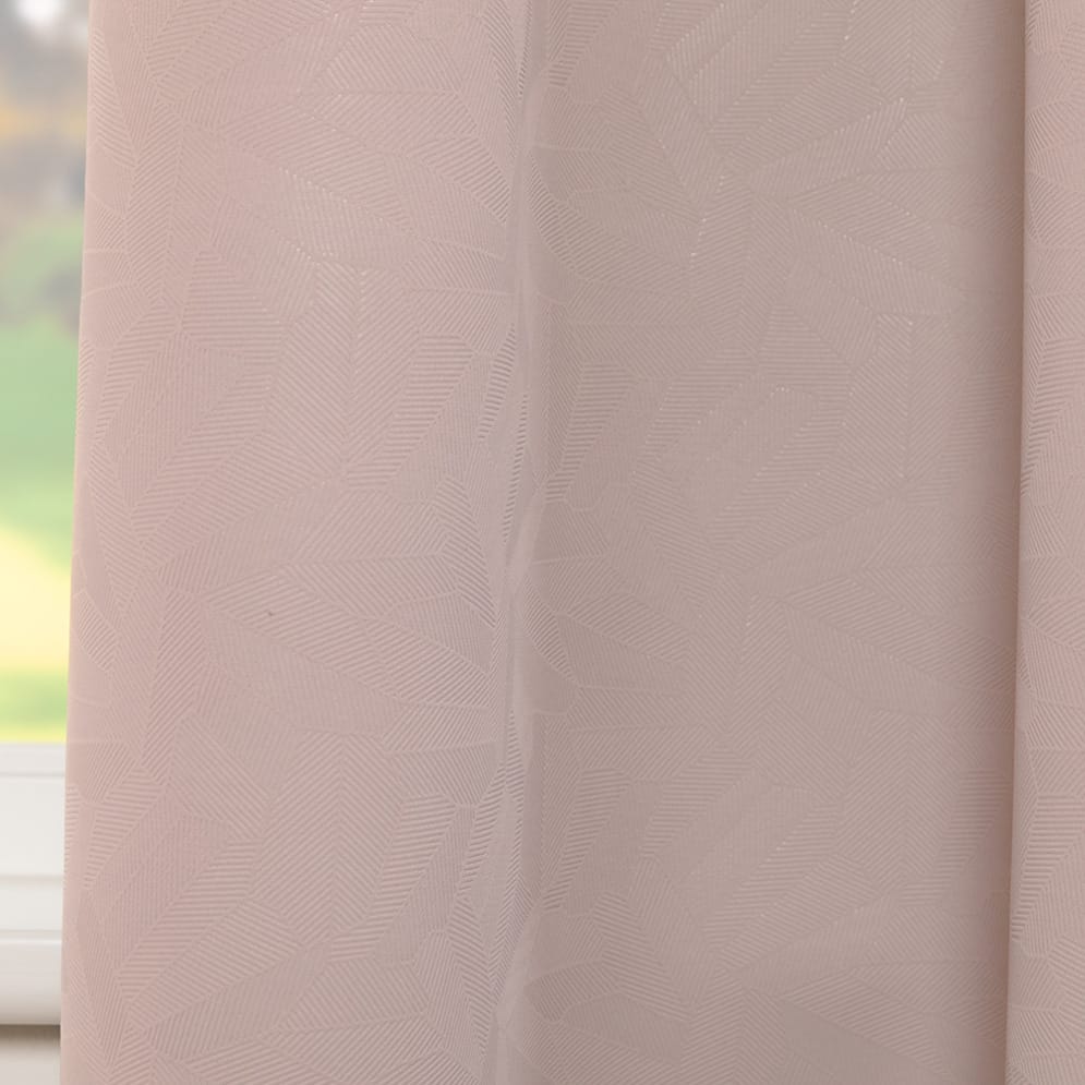 Mosaic FR – Blush – 82 - Afbeelding 2