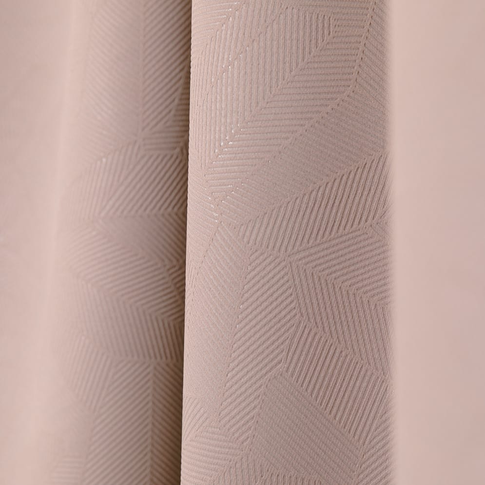 Mosaic FR – Blush – 82 - Afbeelding 3