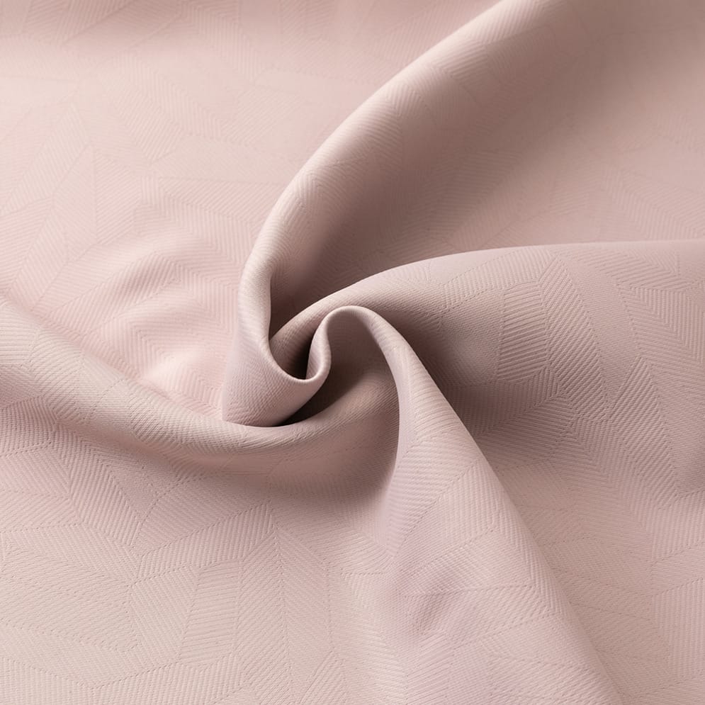 Mosaic FR – Blush – 82 - Afbeelding 4