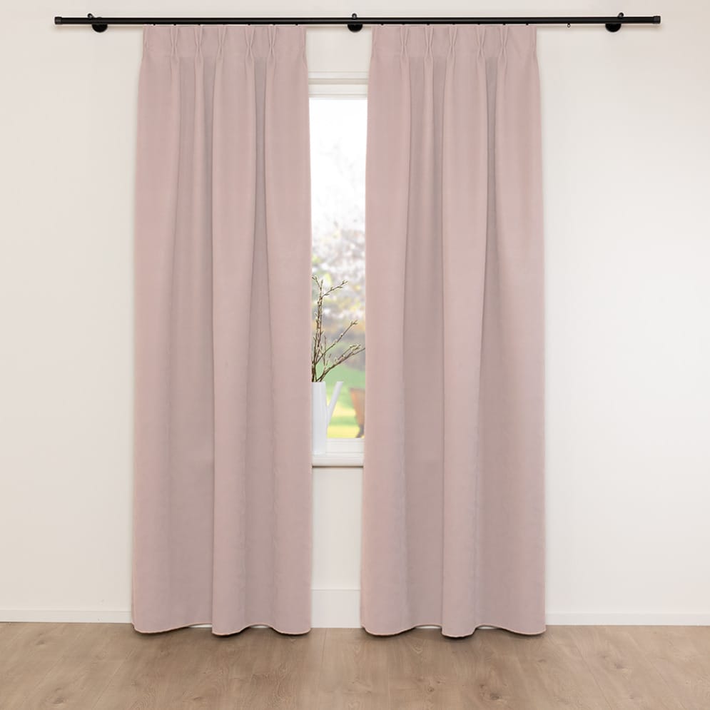 Mosaic FR – Blush – 82