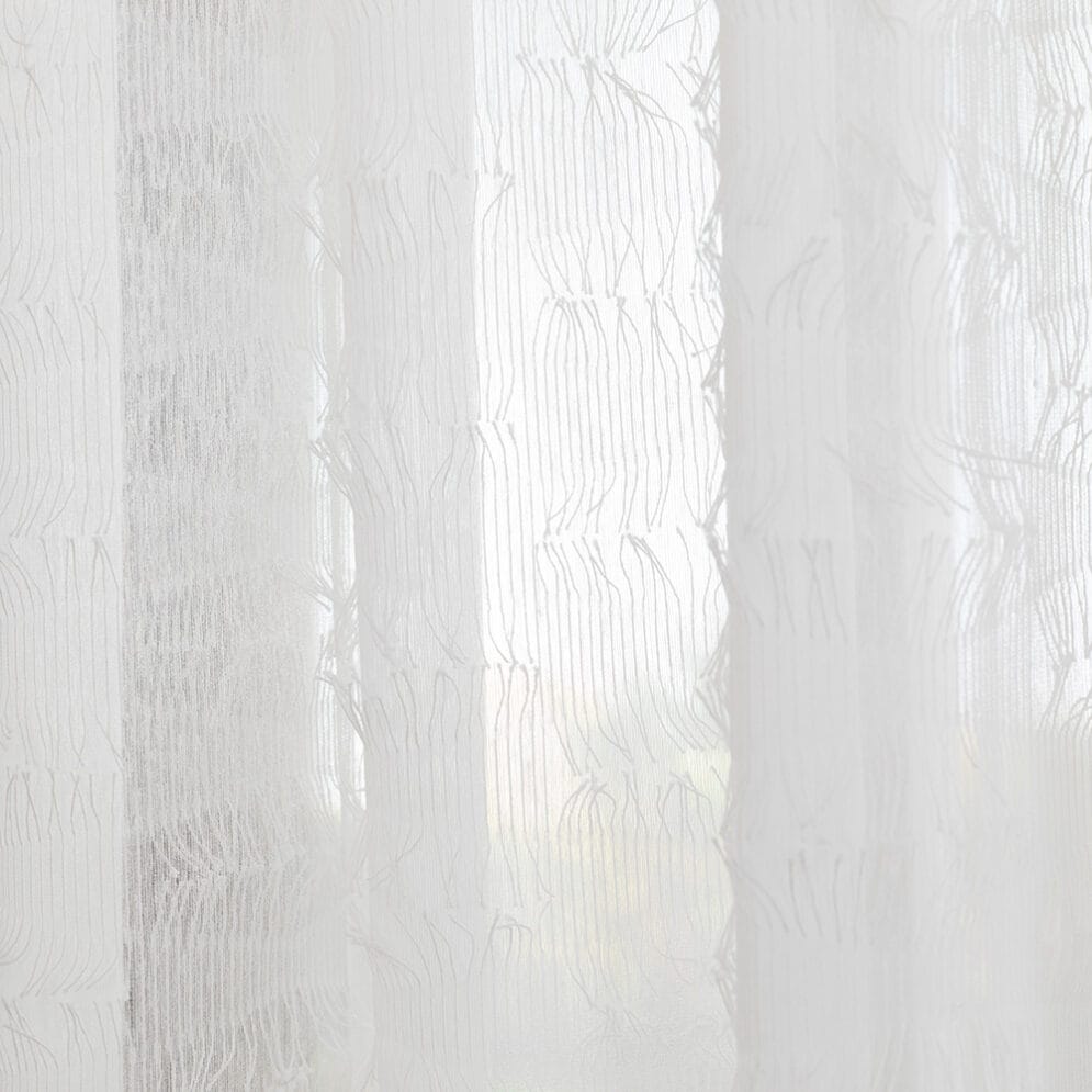 Moss – Off White – 11 - Afbeelding 3