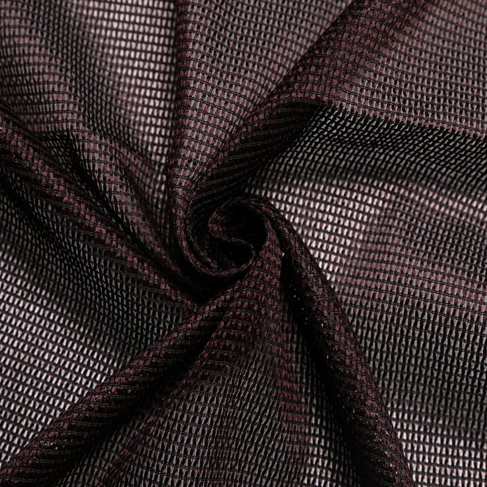 Muse – Aubergine – 89 - Afbeelding 4