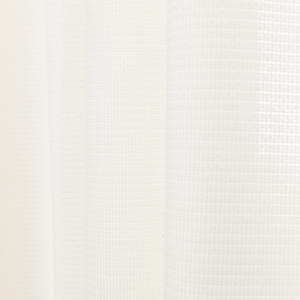 Normandy – Off White – 11 - Afbeelding 3