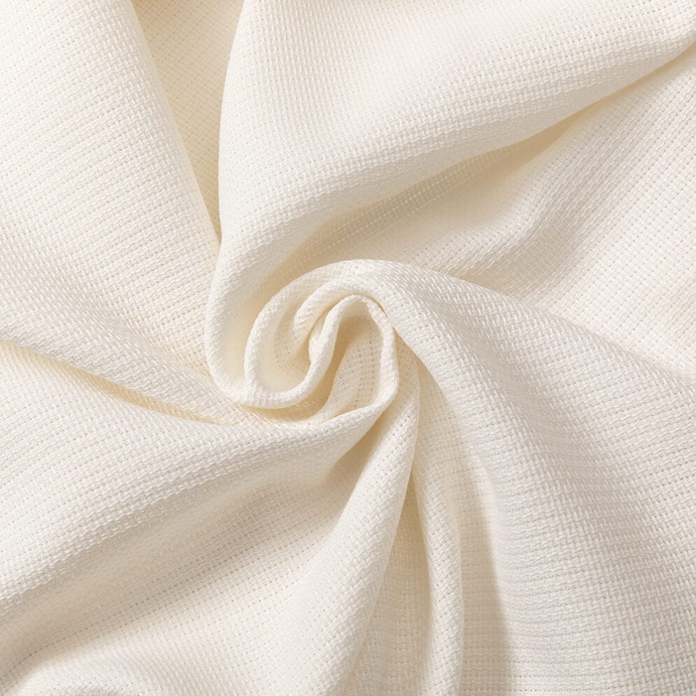 Normandy – Off White – 11 - Afbeelding 4