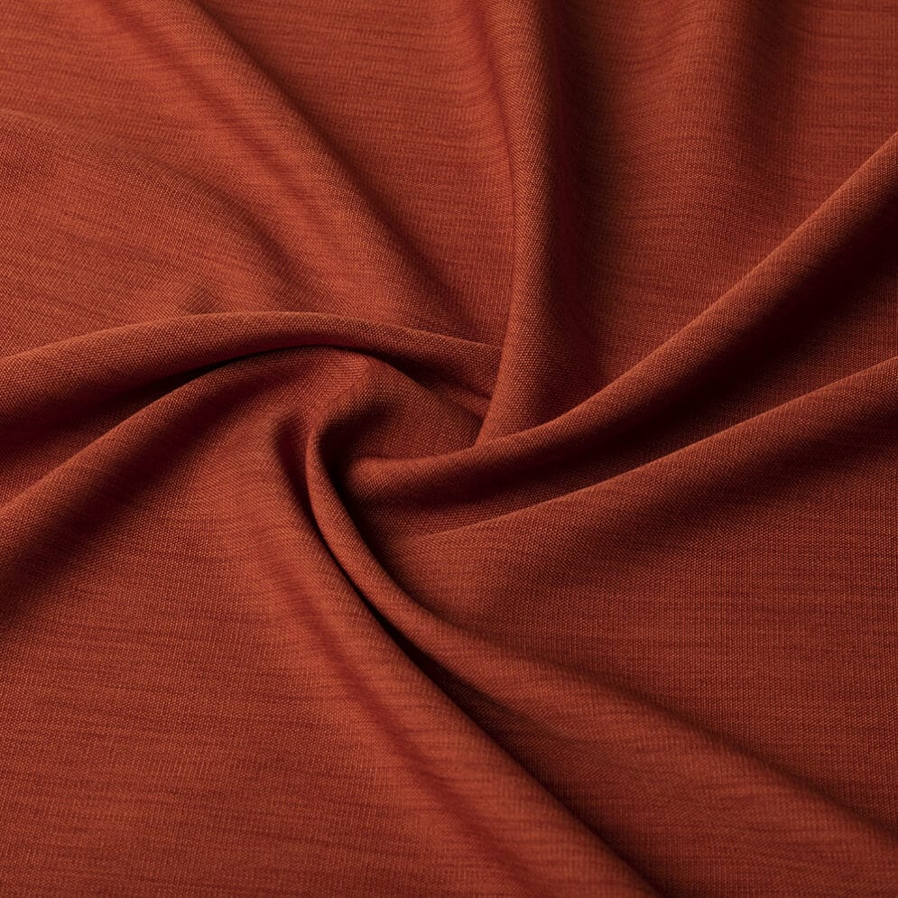 Nuancer – Rood Oranje – 06 - Afbeelding 4
