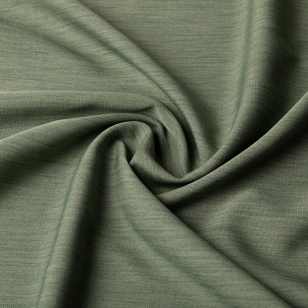 Nuancer – Groen – 31 - Afbeelding 4
