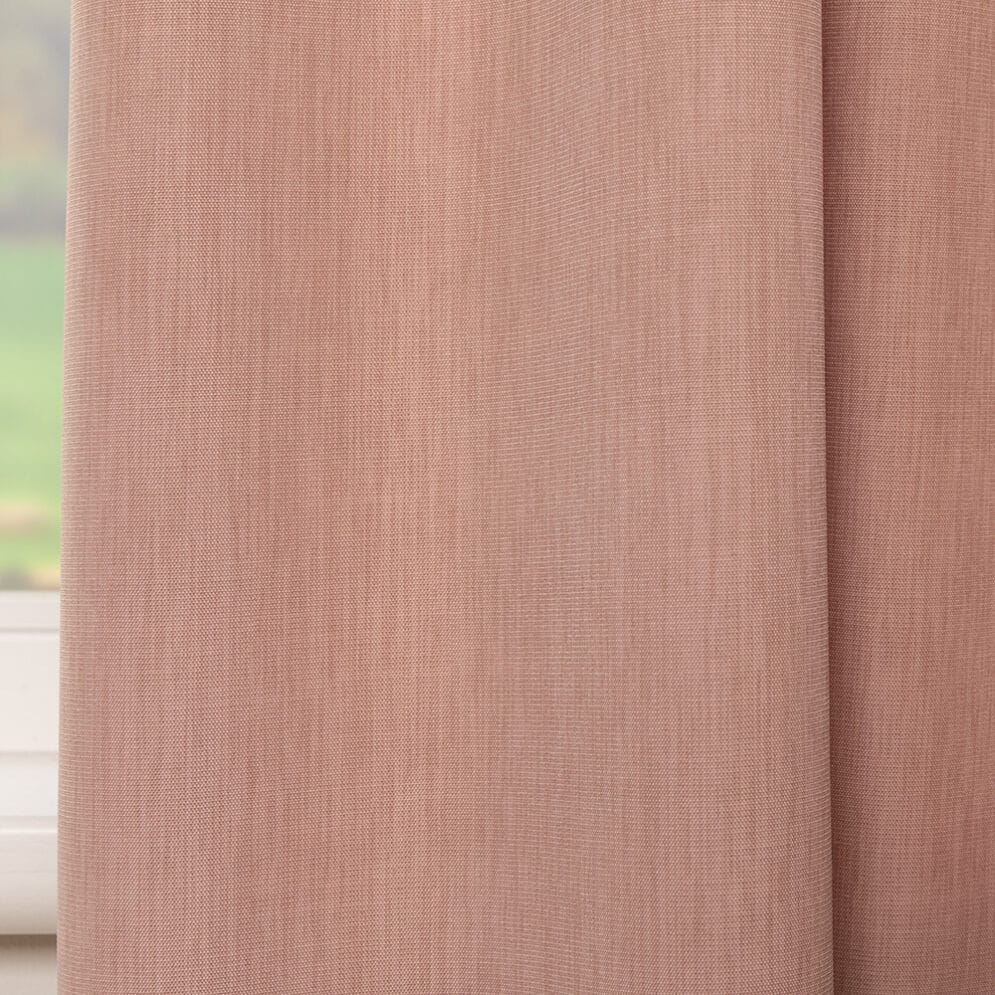 Nuancer – Oud Roze – 81 - Afbeelding 2