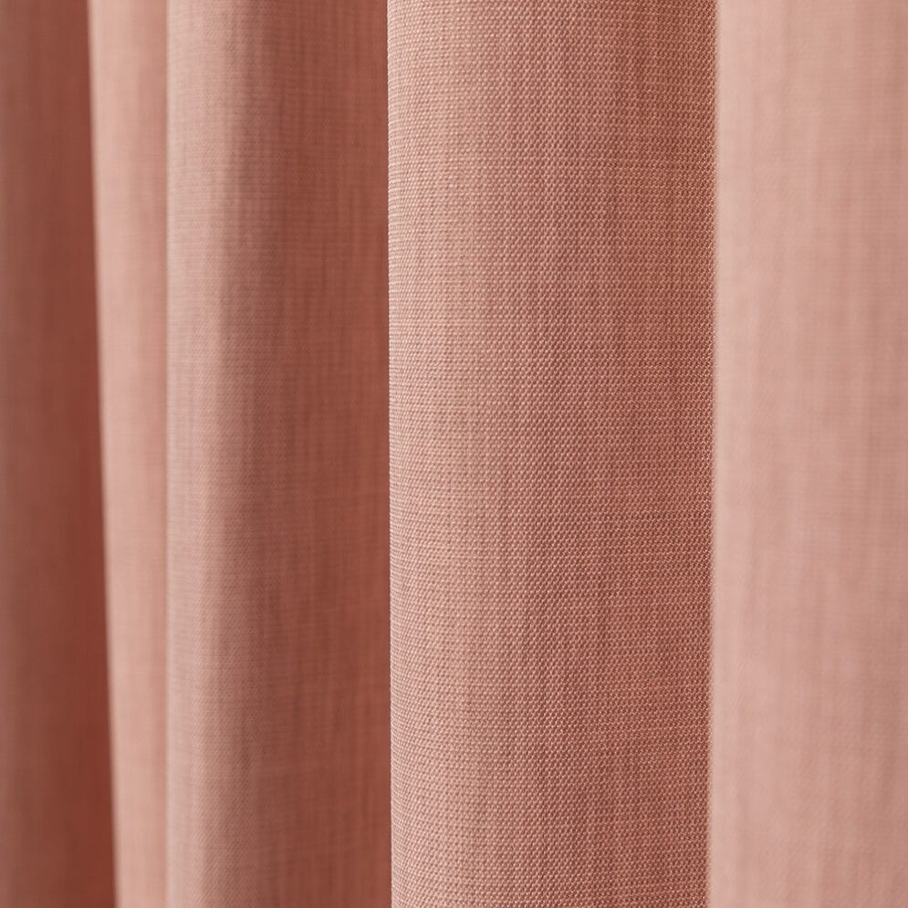 Nuancer – Oud Roze – 81 - Afbeelding 3