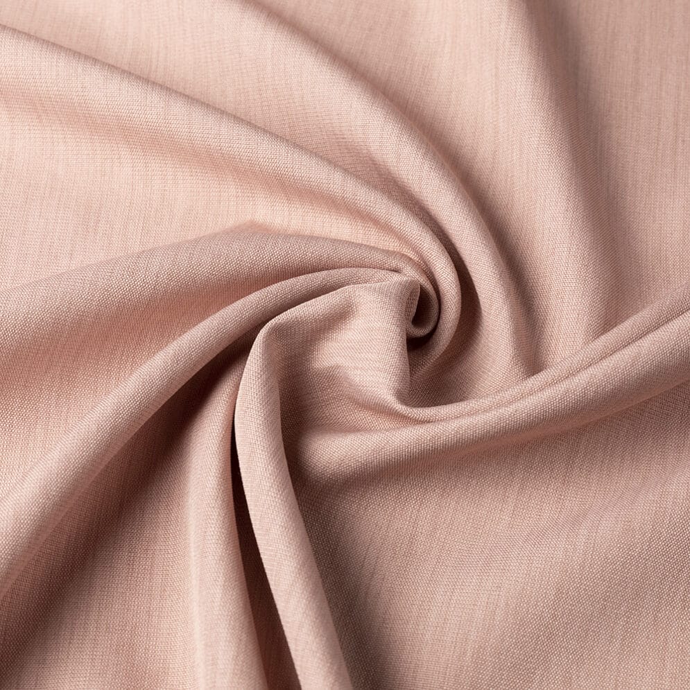 Nuancer – Oud Roze – 81 - Afbeelding 4