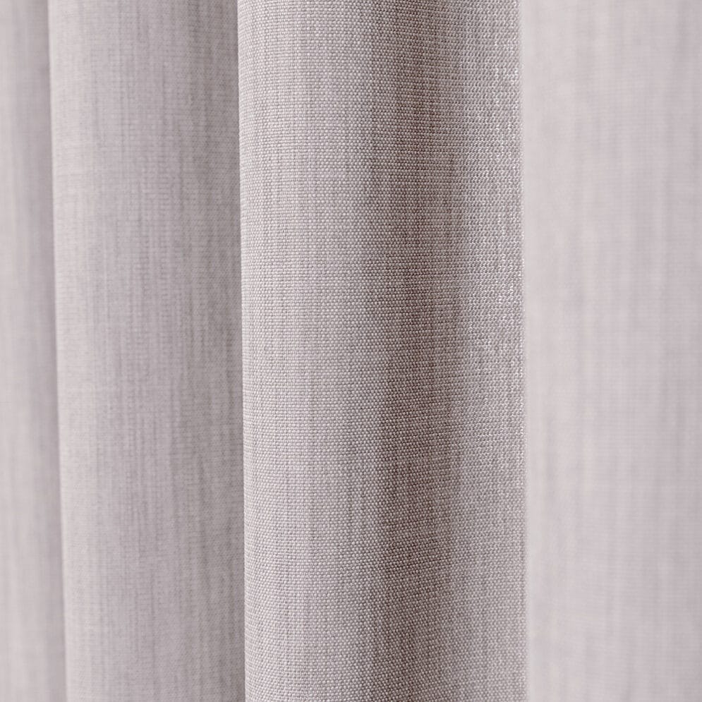 Nuancer – Lila – 82 - Afbeelding 3