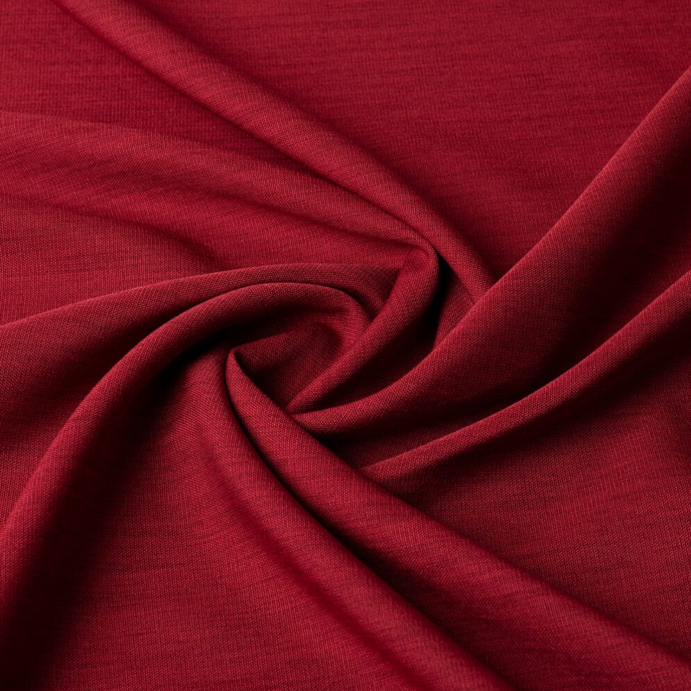 Nuancer – Bordeaux Rood – 92 - Afbeelding 4