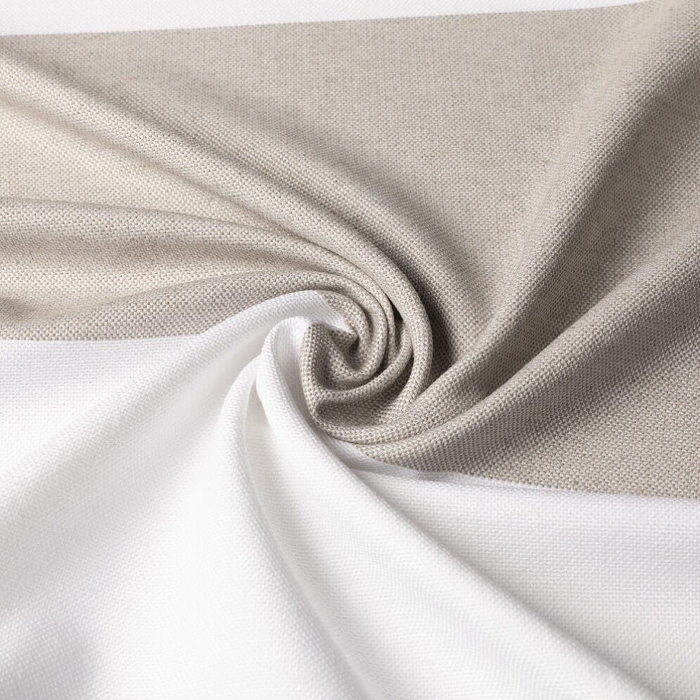 Recycle Stripe – Stro met Wit – 14 - Afbeelding 4