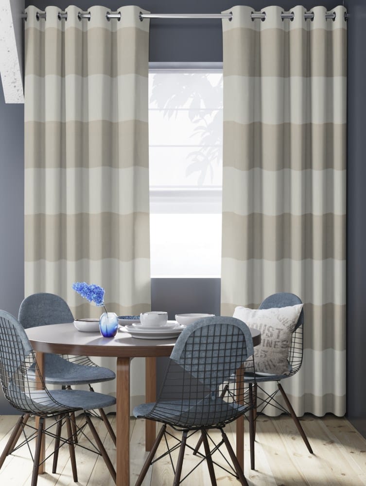 Recycle Stripe – Stro met Wit – 14 - Afbeelding 5