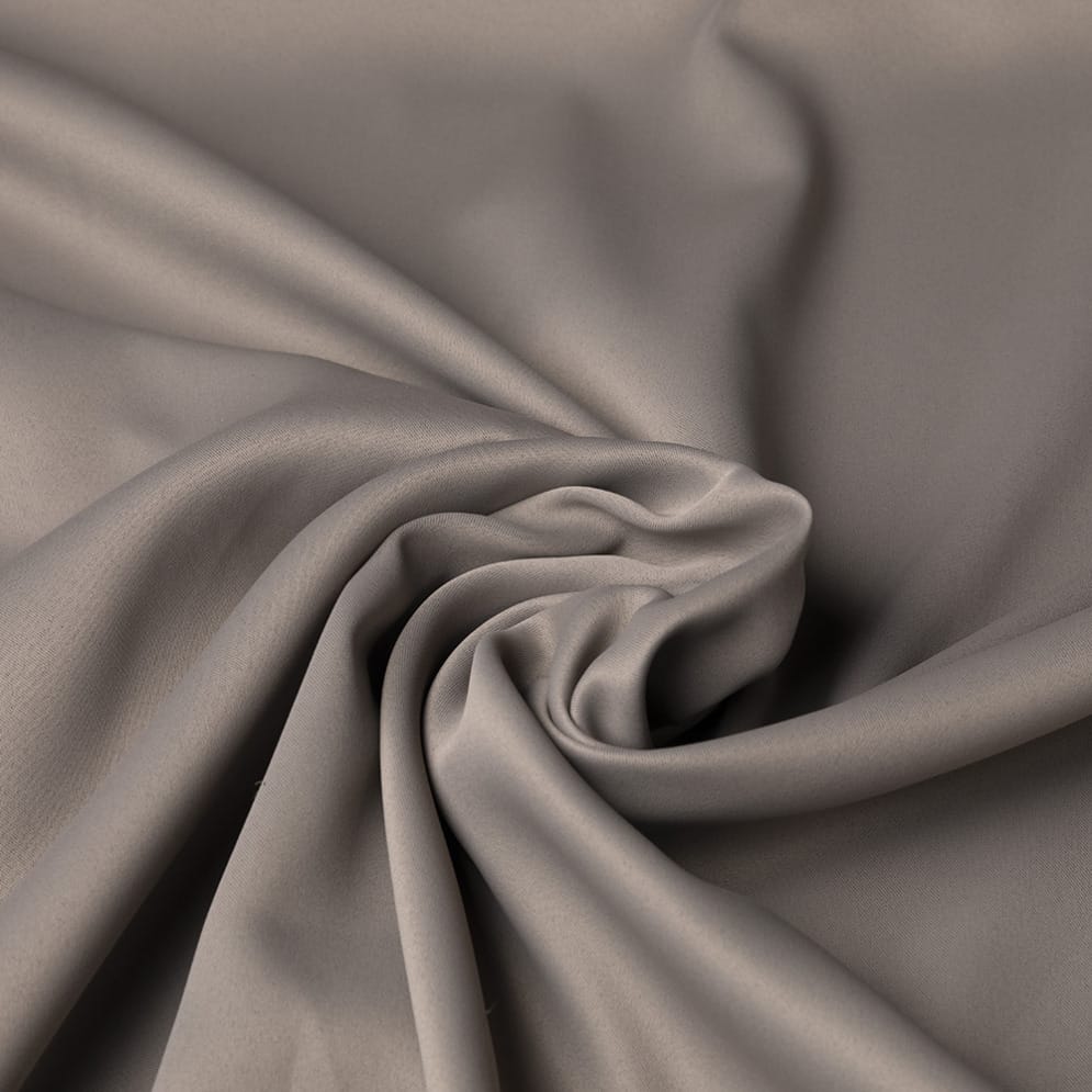 Rinero – Taupe – 21 - Afbeelding 4