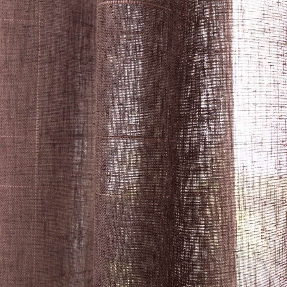 Secure – Aubergine – 87 - Afbeelding 3