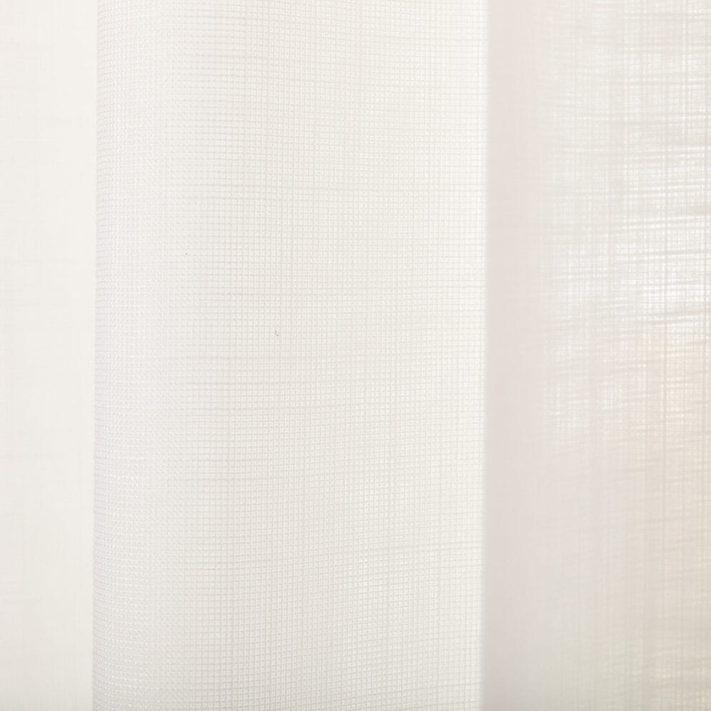 Smart – Off White – 11 - Afbeelding 3
