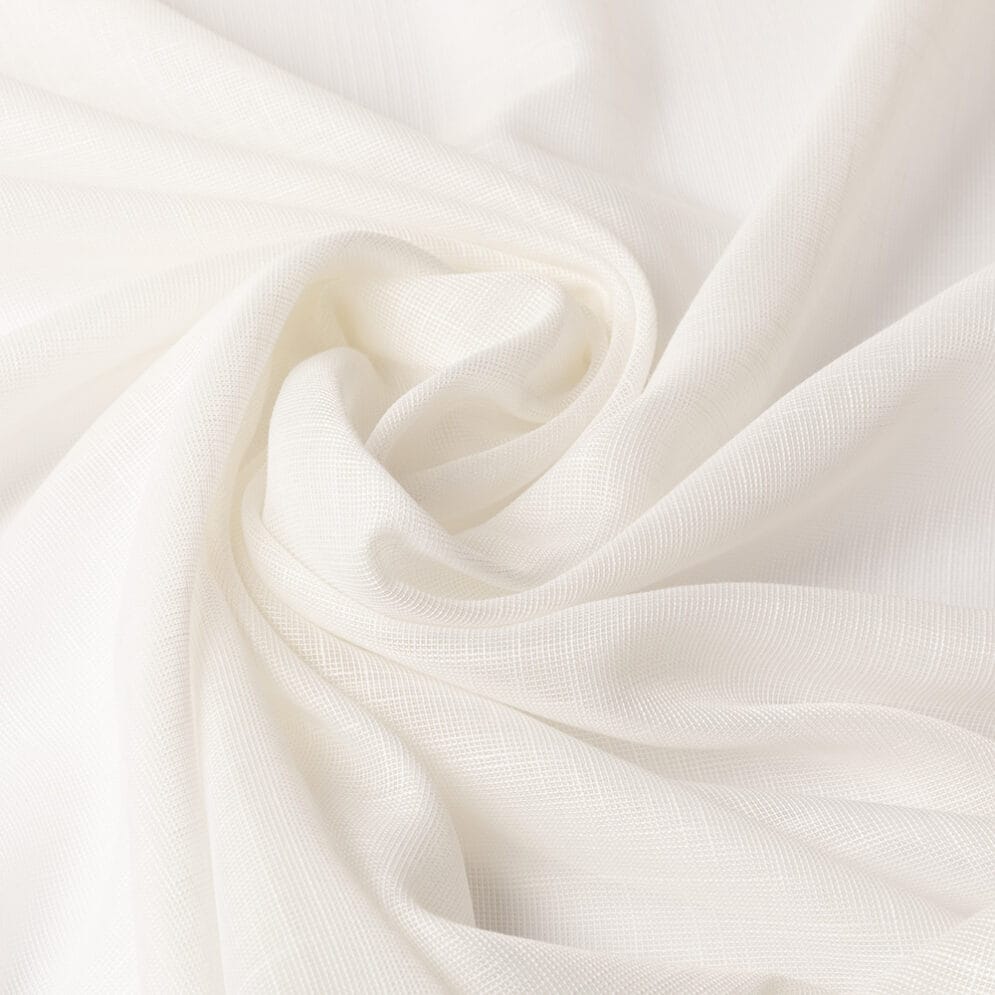 Smart – Off White – 11 - Afbeelding 4