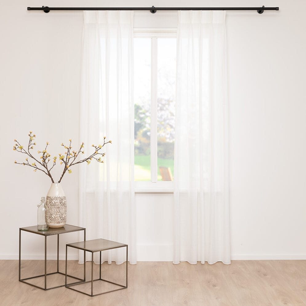 Smart – Off White – 11