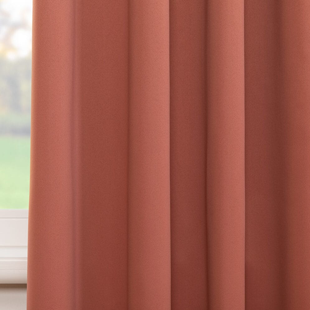 Solarflex – Terracotta – 06 - Afbeelding 2