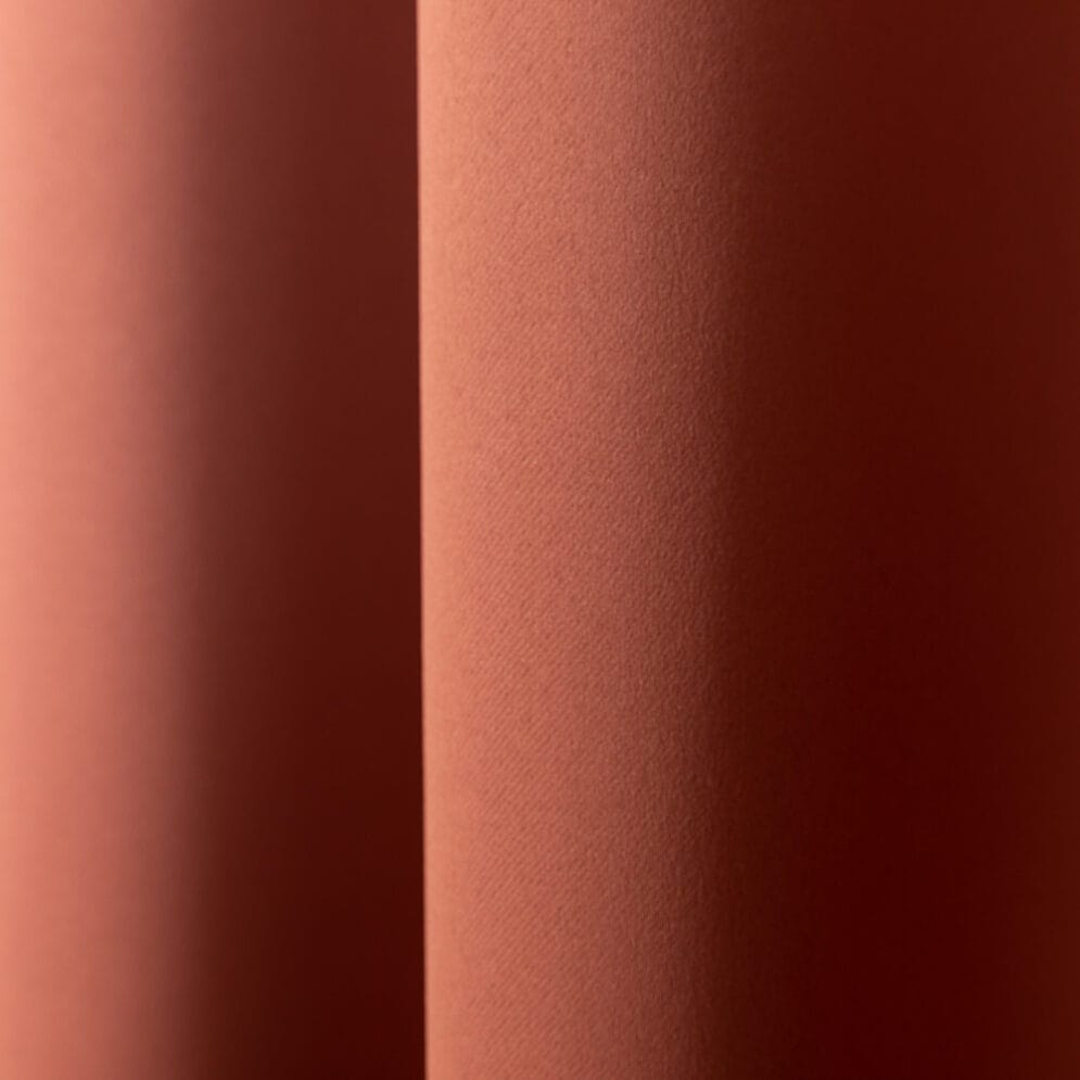 Solarflex – Terracotta – 06 - Afbeelding 3