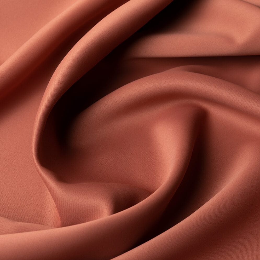 Solarflex – Terracotta – 06 - Afbeelding 4