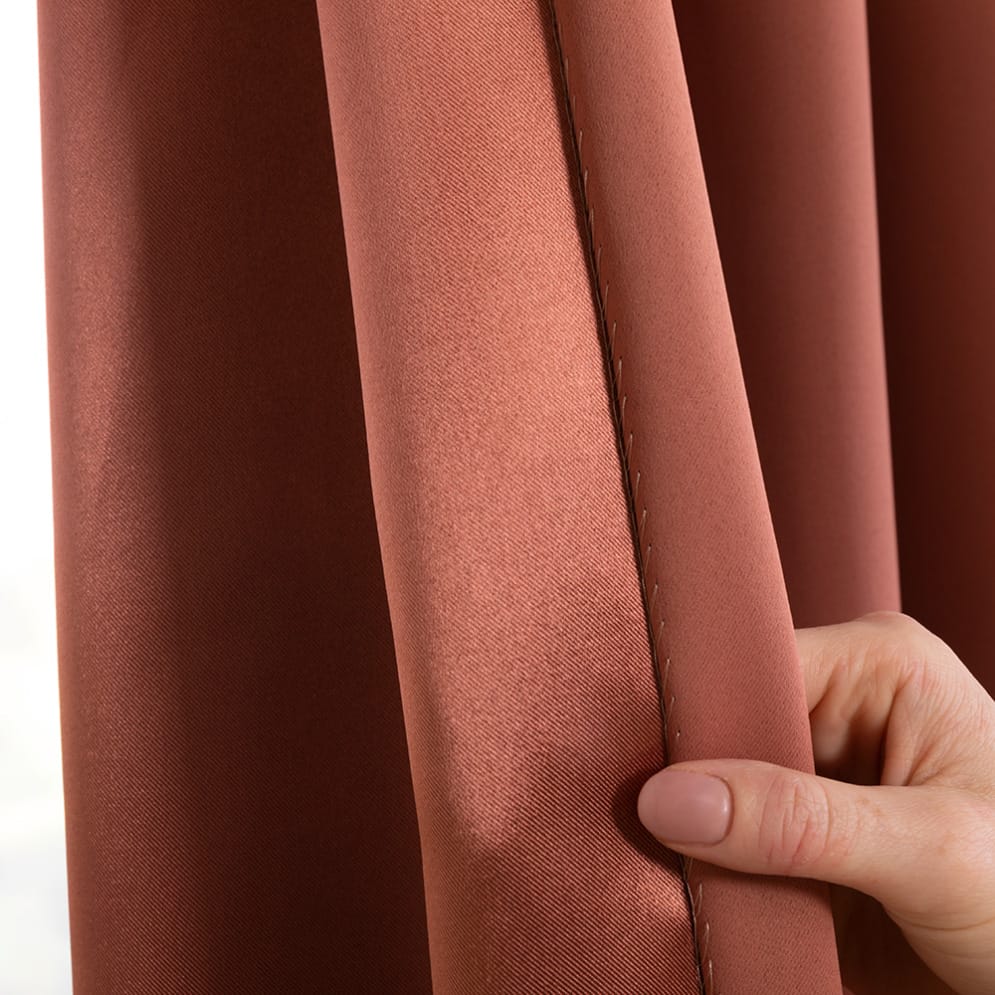 Solarflex – Terracotta – 06 - Afbeelding 5