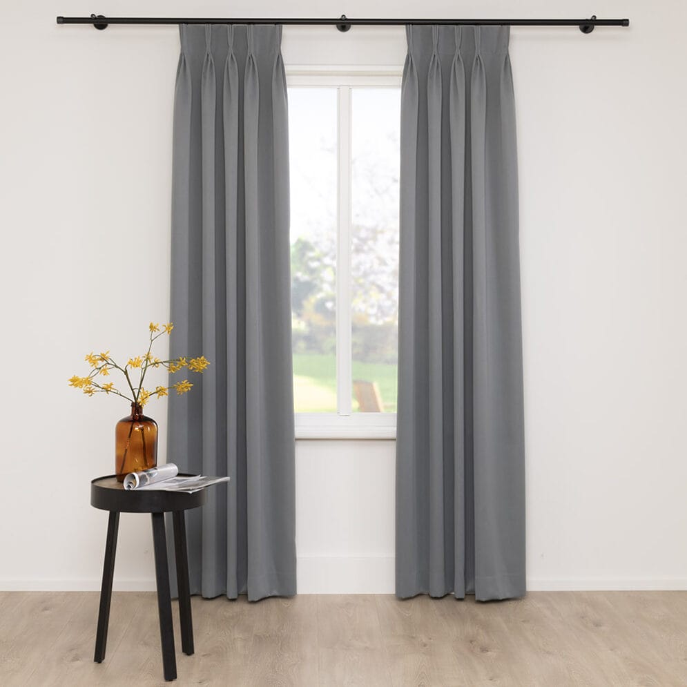 Solarflex – Groen Grijs – 53