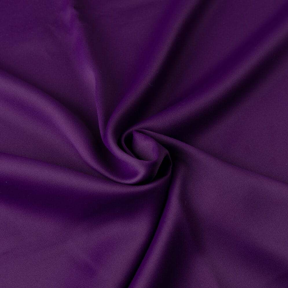 Solution – Violet – 08 - Afbeelding 4