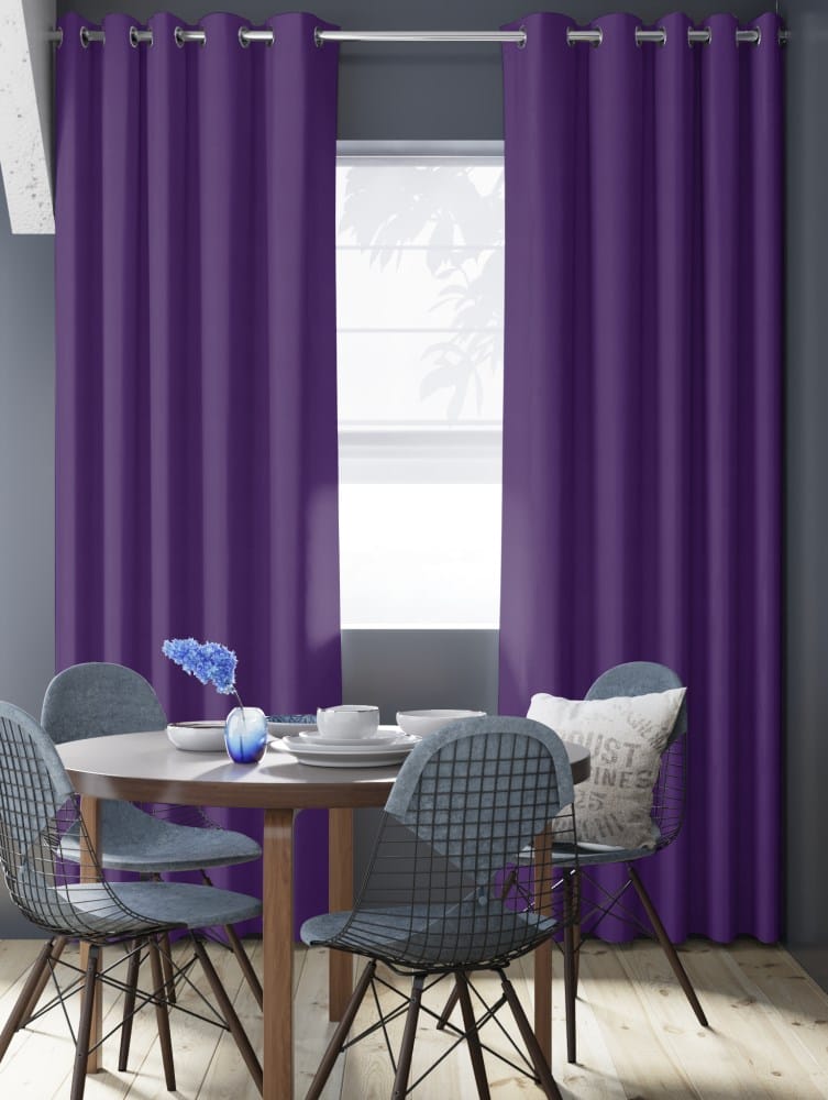 Solution – Violet – 08 - Afbeelding 5