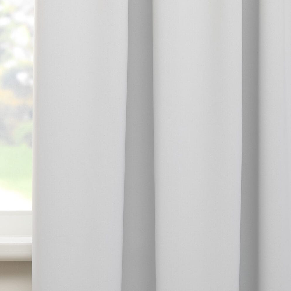 Solution – Off White – 11 - Afbeelding 2