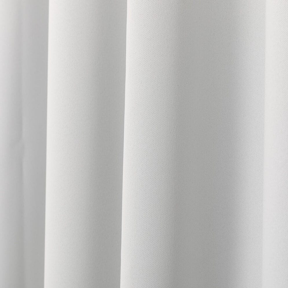 Solution – Off White – 11 - Afbeelding 3